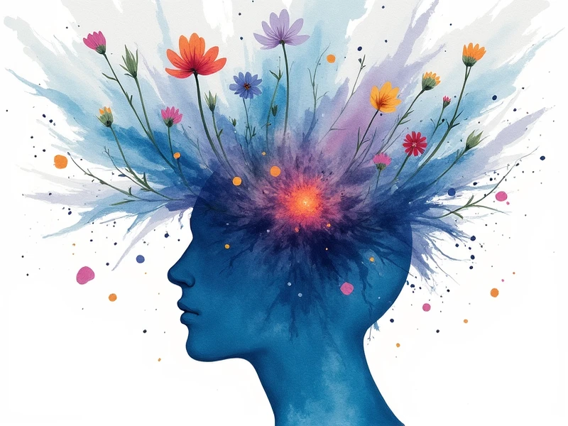 anxiety stress management techniques