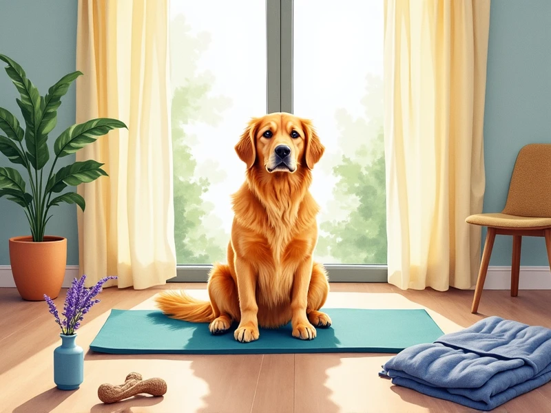 managing anxiety in the workplace