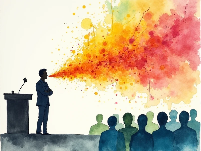 managing stress and anxiety at work