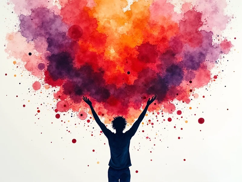 tips to manage anxiety and stress