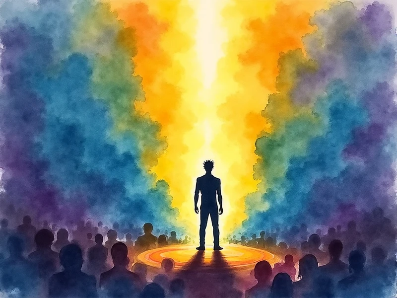 managing stress and anxiety at work