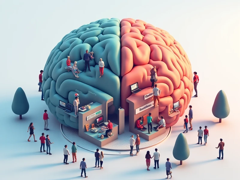 managing social anxiety a cognitive behavioral therapy approach