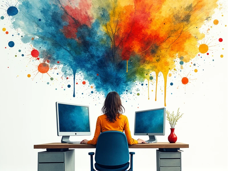 books for managing anxiety