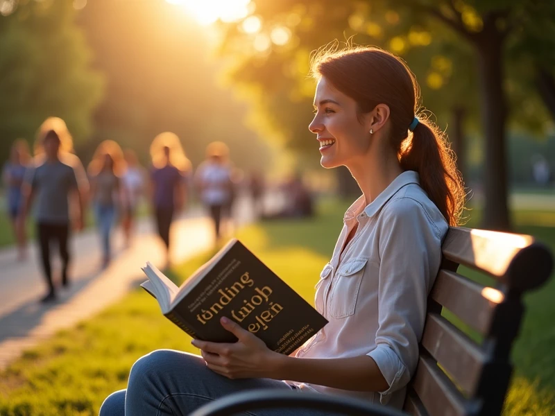 managing your re-entry anxiety