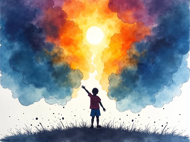 medical cannabis for anxiety management
