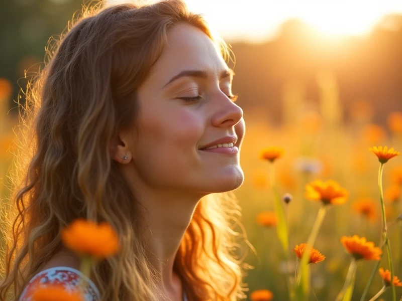 mindfulness based cbt for depression