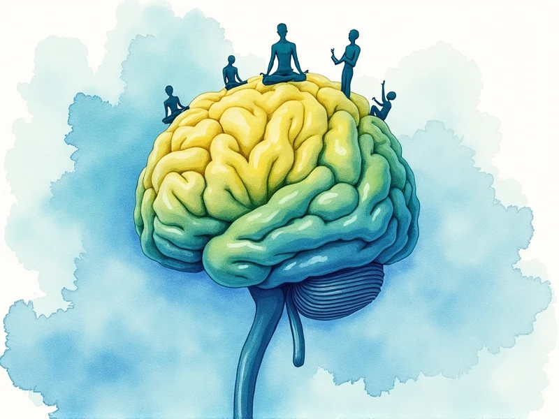 mindfulness based cbt exercises