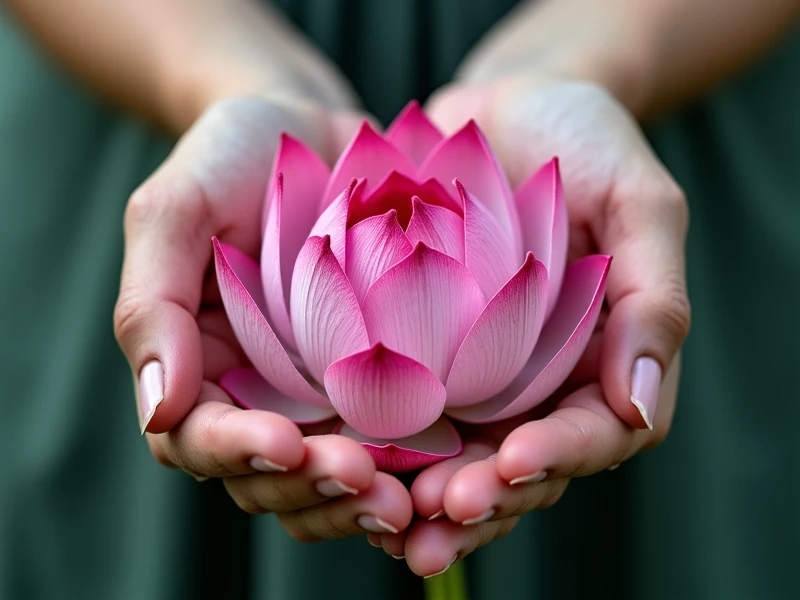 mindfulness based cognitive therapy exercises