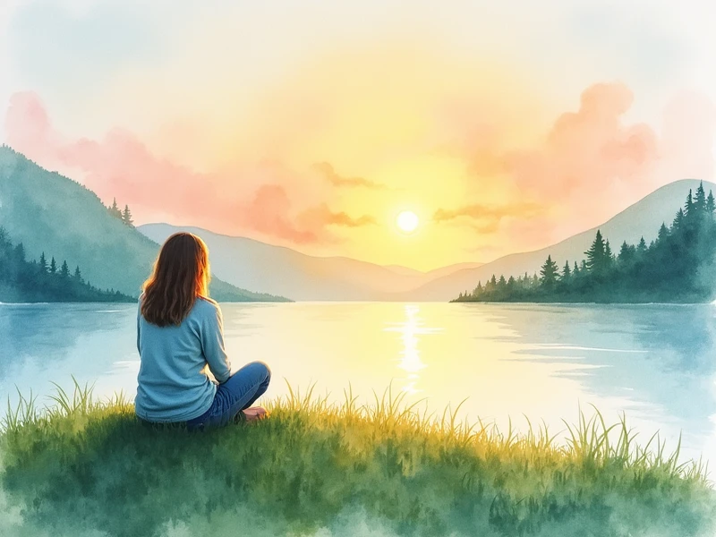 mindfulness based cognitive therapy for depression