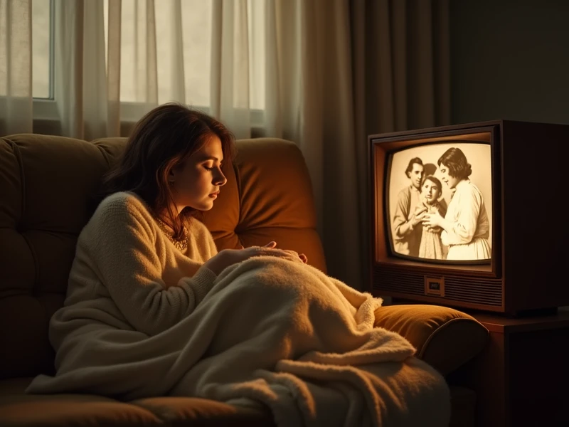 movies about depression