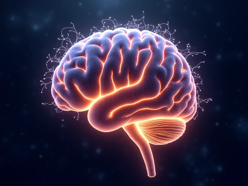 how to manage depression and anxiety naturally