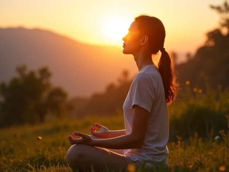 psychological strategies to enhance motivation and manage anxiety