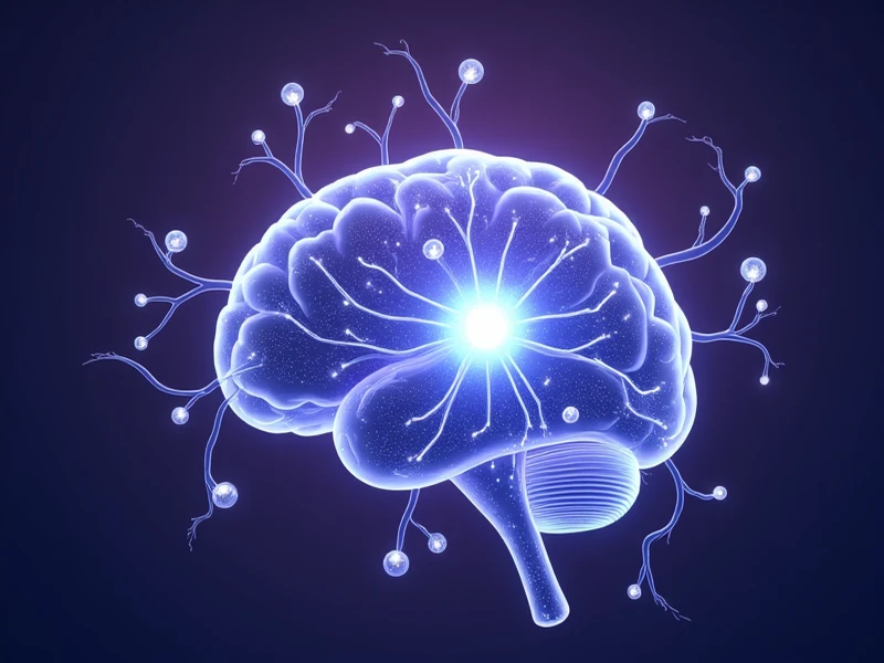 cognitive psychology psychology