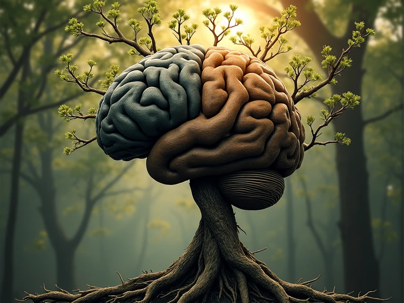 psychology cognitive psychology