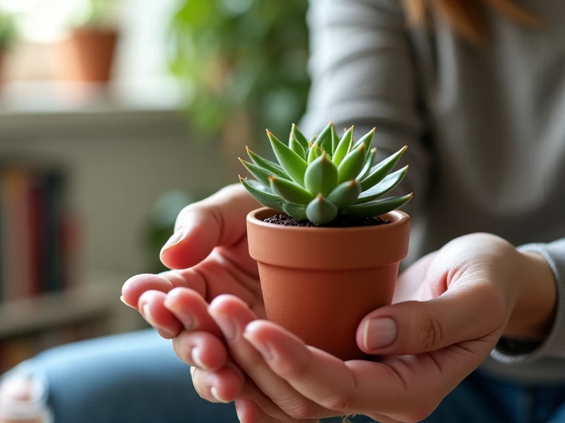 mindful self compassion exercises
