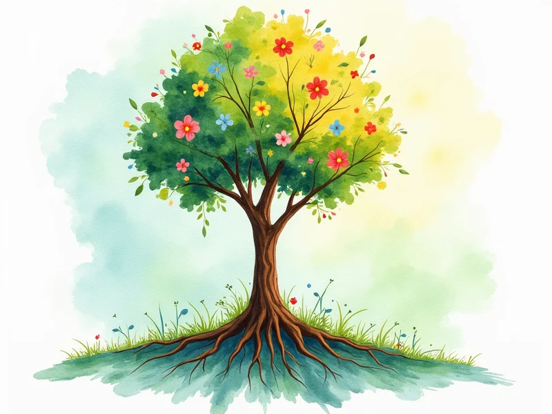 building self esteem how to boost self esteem and confidence