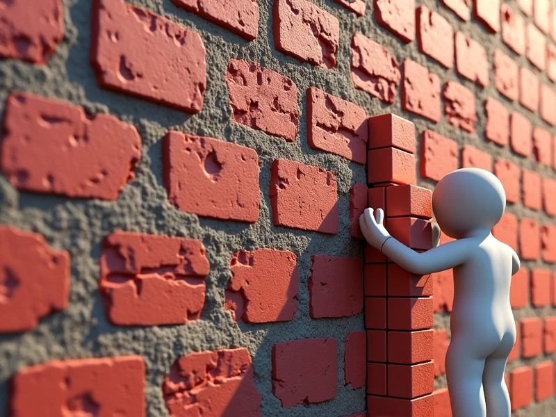 5 techniques strategies to setting goals