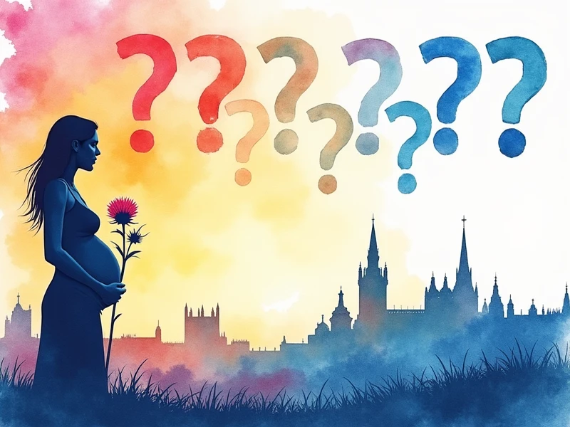 spanish edinburgh postnatal depression scale