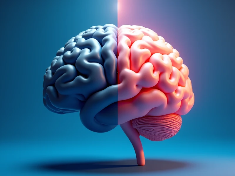 anxiety medication management