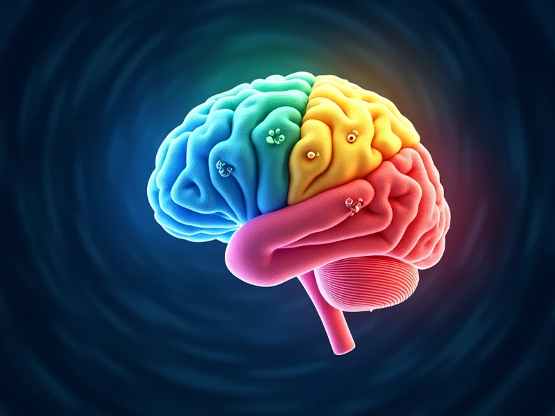 tips to manage anxiety and stress