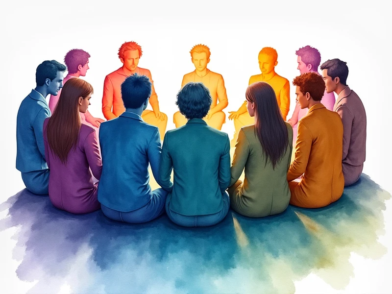 therapy near me depression