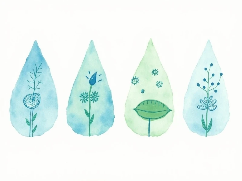 breathing exercises to manage anxiety