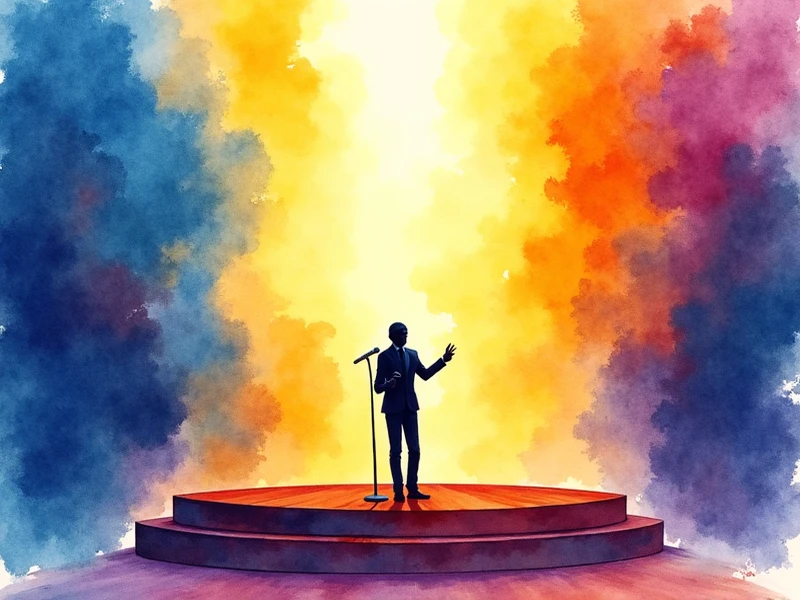 tips for managing anxiety at work