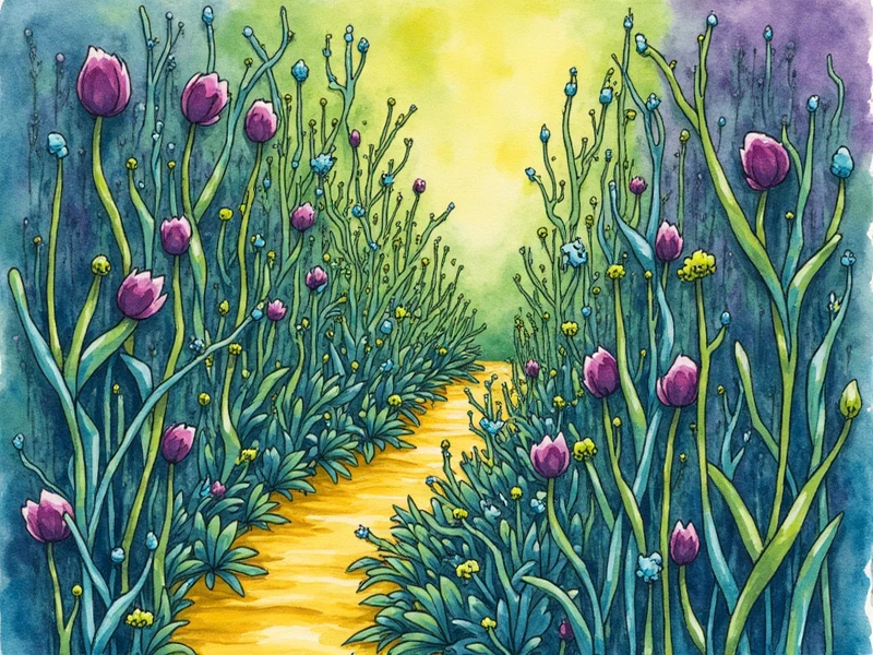 how to manage adhd and anxiety