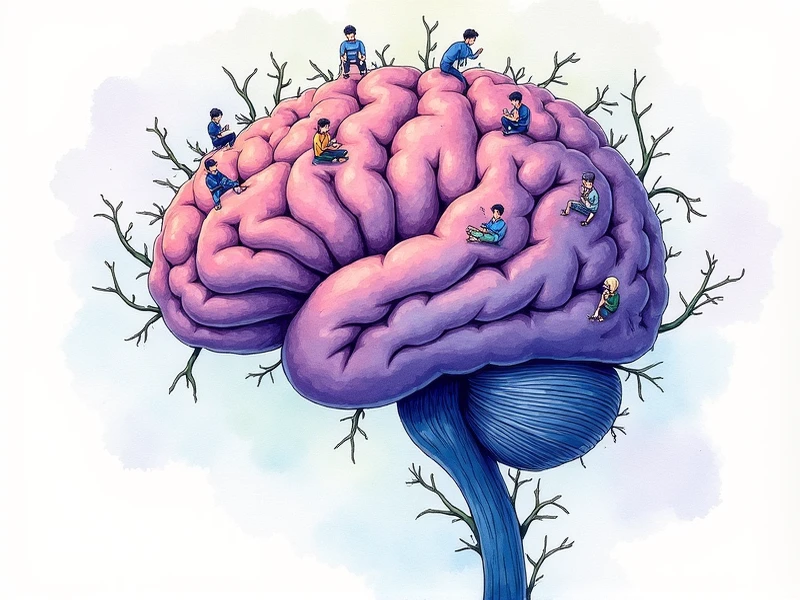 how to manage overthinking and anxiety