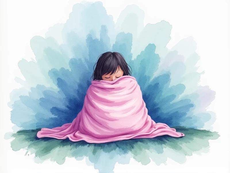 anxiety and depression management