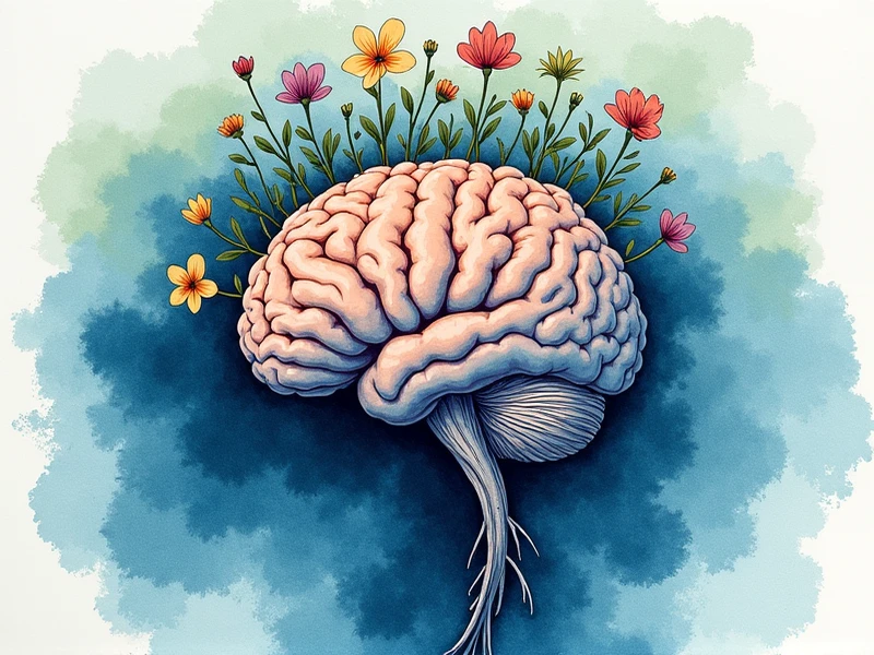 managing fear and anxiety
