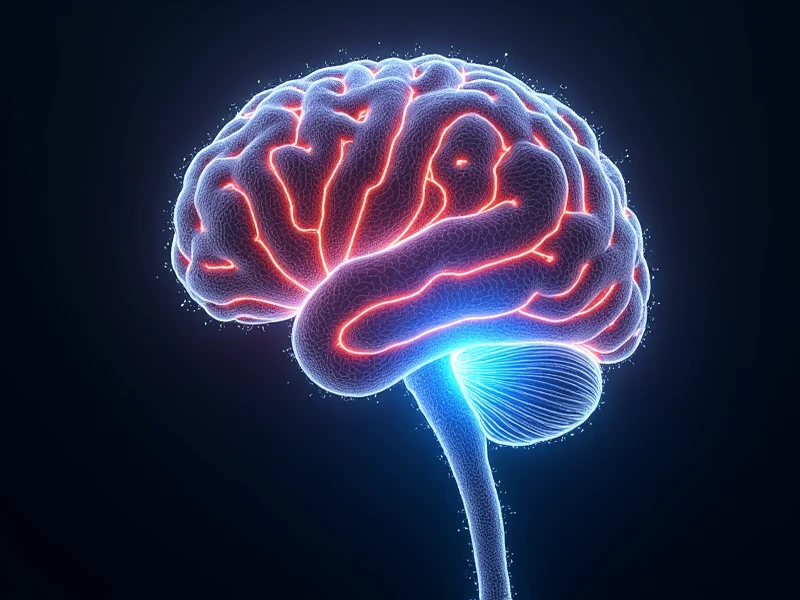 treatment for resistant depression