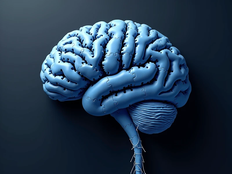 anxiety-uncertainty management theory