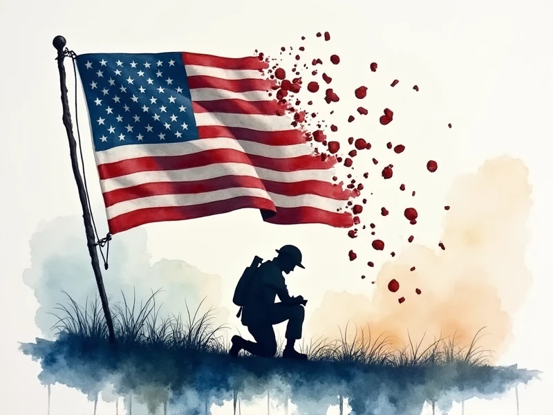 va depression rating