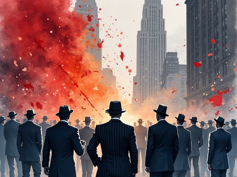 what caused the 1929 great depression