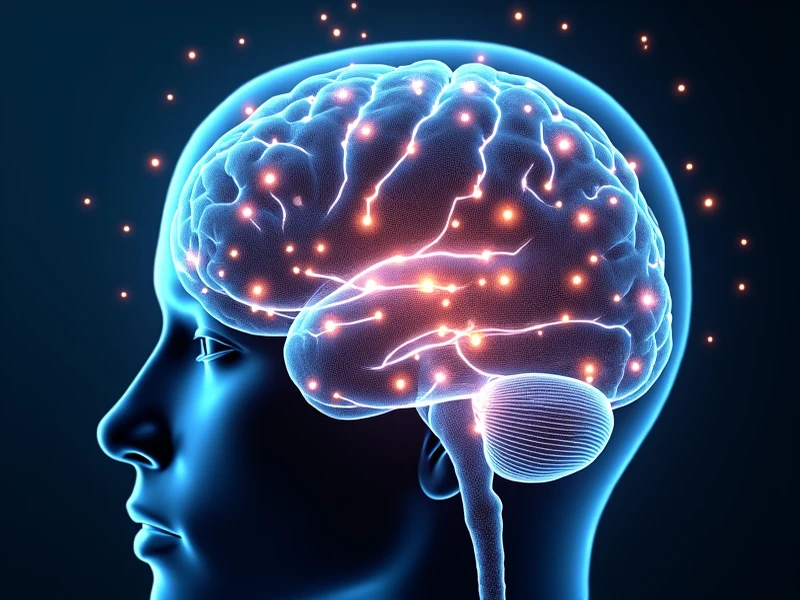 which of the following best describes cognitive processes
