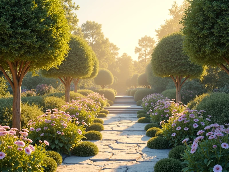 which of the following best describes wellness
