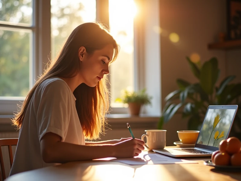 worksheets for anxiety management