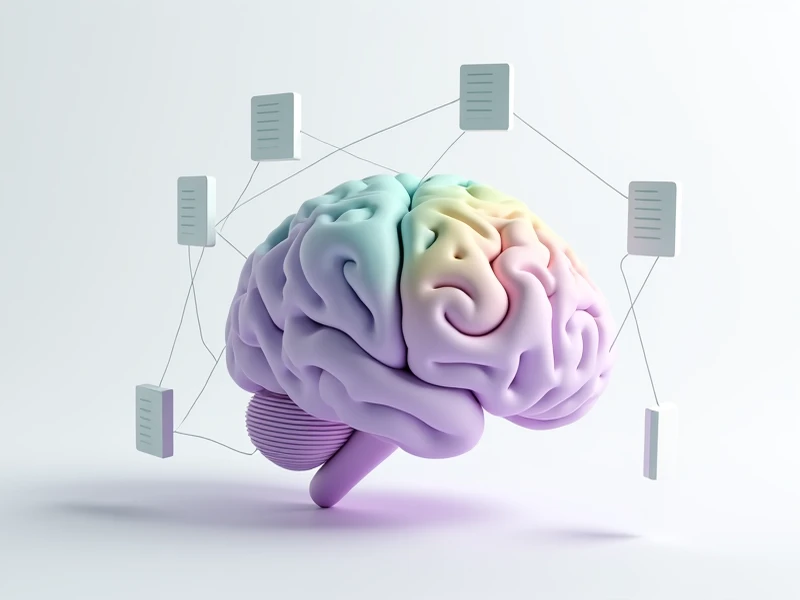 anxiety stress management techniques